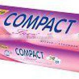 Cutie Compact Special thumbnail-1