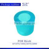 Copier Spare Part Pickup Rubber Compatible for Ricoh AF1075 2075 1060 Made in China thumbnail-5