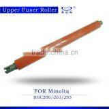 Copier Spare Part Developer for Minolta Bizhub C200 C210 C203 C253 Photocopy Machine thumbnail-4