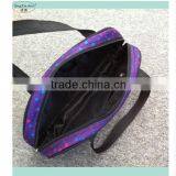 Reusable Heavy Duty Eco-friendly 600D Oxford Tool Carry Bag thumbnail-4