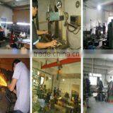 Dongguan City Houjie Hongmao Hardware Factory company overview - view 3 thumbnail