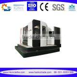 HMC63 CNC Horizontal Machining Center CNC Machine Center With Competitive Price