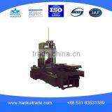 H80 MINI CNC Horizontal Machining Center thumbnail-1