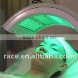 Photodynamic Therapy&Bio-light Skin-care Pdt LED Mask Beauty Machine (CE,ISO13485,Since1994) thumbnail-3