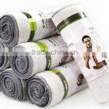 Microfiber Sports Towel,gym,outdoor Towel ,fitness Towel ,super Absorb Sweat thumbnail-1