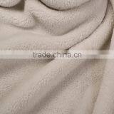 Super Soft Textile Fabric,coral Fleece Blanket thumbnail-5