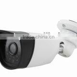 Hotsales camera Model I627 1/3 Original Sony Effio 700TVL