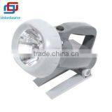 Lightweight Emergency LED Camping Lights thumbnail-1