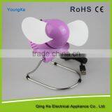 Hot Sales Strong Small Fan Manufacturing thumbnail-2