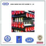 Ductile Iron Pipes,DN1000, ISO 2531 thumbnail-1