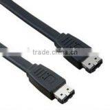 IEEE 1394 Cable