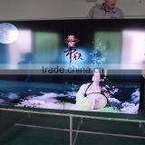 Indoor Rental P1.9 LED Display Panel / Led Programming Sign Display Led