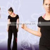 Ladies Sports Wear thumbnail-1