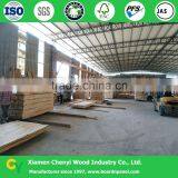 Decorative Pine Finger Joint Wood Board thumbnail-6