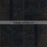 Guangzhou Myhome BFF58706 Wallpaper Manufacturer, 280g Modern Vinyl Wallpaper, PVC Wall Paper thumbnail-6