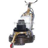 Pulidora de Floor Machine