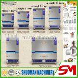 Superior Quality Newest Design Multifunction Cooker thumbnail-6