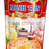 Food Sector thumbnail-5