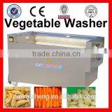 High efficient Elecctric fruit and vegetable washer/Superior Elecctric fruit and vegetable washer