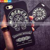 Cheap Price Wholesale Brand Design Phone Cases for Iphone 6 Plus thumbnail-2