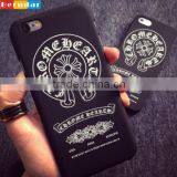 Cheap Price Wholesale Brand Design Phone Cases for Iphone 6 Plus thumbnail-3