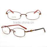 eyewear glasses frame, children glass frame