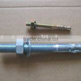 Wedge Anchor thumbnail-1