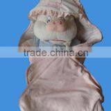 Swaddle Blanket thumbnail-1