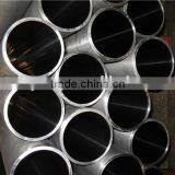 Hydraulic Cold Finished Honed Polished Tube thumbnail-6
