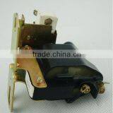 33410-85120 3341085120 3341085000 33410A60D30 FTM063GT Engine Ignition Coil for Dodge Ram 50;Mitsubishi Mighty Max/Montero thumbnail-3