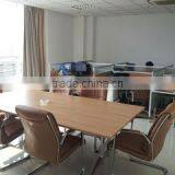 Cangzhou Longquan Ductile Casting Co., Ltd. company overview - view 1 thumbnail