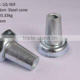 Steel Cone For Tie Rod 16MM thumbnail-3