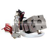 Long/Short-distance Bulldog Universal Extruder With 42 Stepper Motor