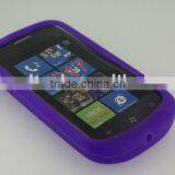 Mobile Phone Bags & Cases for Samsung I917