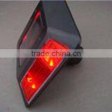 Top Class Direct Factory Price On Promotion Cast Aluminium Road Studs thumbnail-2