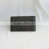 Woman Envelope Clutch Bag thumbnail-5