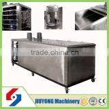 Superior quality Stainless steel ice cream making machine