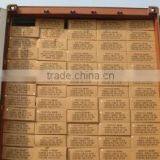 Xiamen Arlendar Imp. & Exp. Co., Ltd. company overview - view 3 thumbnail