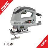800W 100mm Cheap Jig Saw (JS80GL) thumbnail-1
