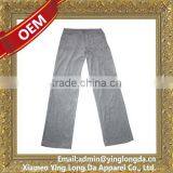Excellent Quality New Coming Jogger Track Pants thumbnail-4