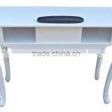Nail Salon Equipment Manicure/nail Table SK-E065 thumbnail-3