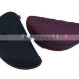 Custom Fashionable Design EVA Sunglasses Hard Case