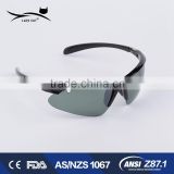 Fda Certified Quality Guaranteed Newest Lowest Price Companies Names Sunglass