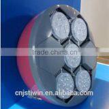 TIWIN On Sale New Design High Quality 60w 80w 100w 120w Led High Bay, Led Industry Light, Led High Bay Light for Supermarket thumbnail-1