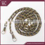 Wholesale Metal Handbag Chain for Bag,bag Hardware,accessory(any Size Can Offer) thumbnail-1