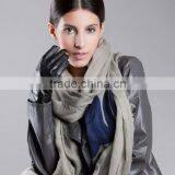 FASHION GLOVES thumbnail-1