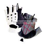 Sports Gloves thumbnail-1