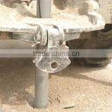 2016 Strong Power HT-R150 Tractor Mounted Water Well Drilling Machine Quality Choice thumbnail-3