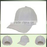 Wholesale Cheap Blank Full Mesh Cap/hats Wl-0205