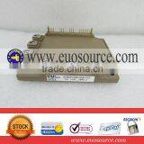 Ipm Pim Module 6MBP75RU2A120